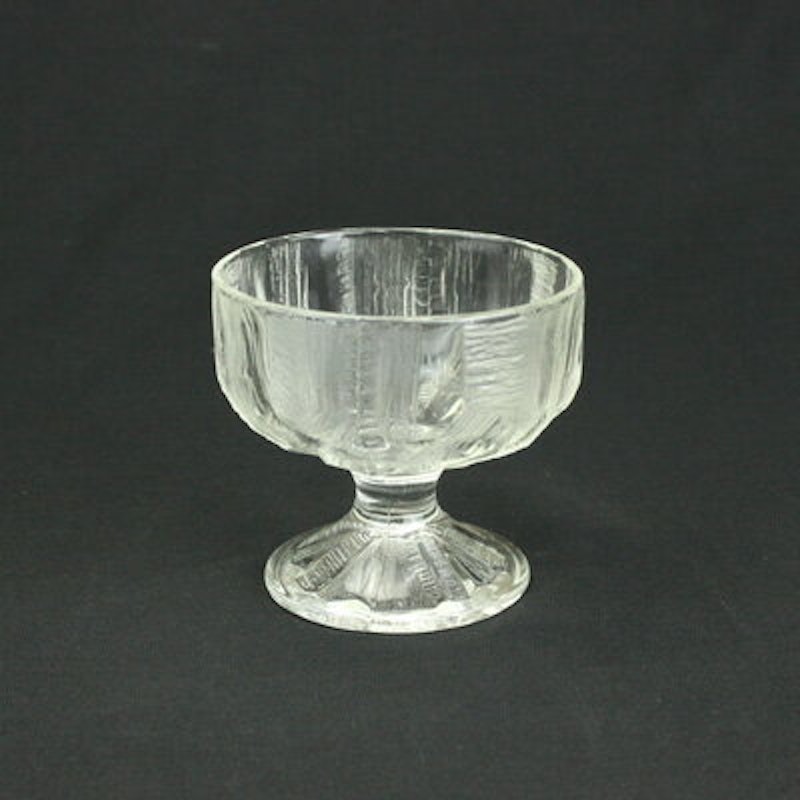 N3tyrl Pksdrxm N3tyrl Pksdrxm