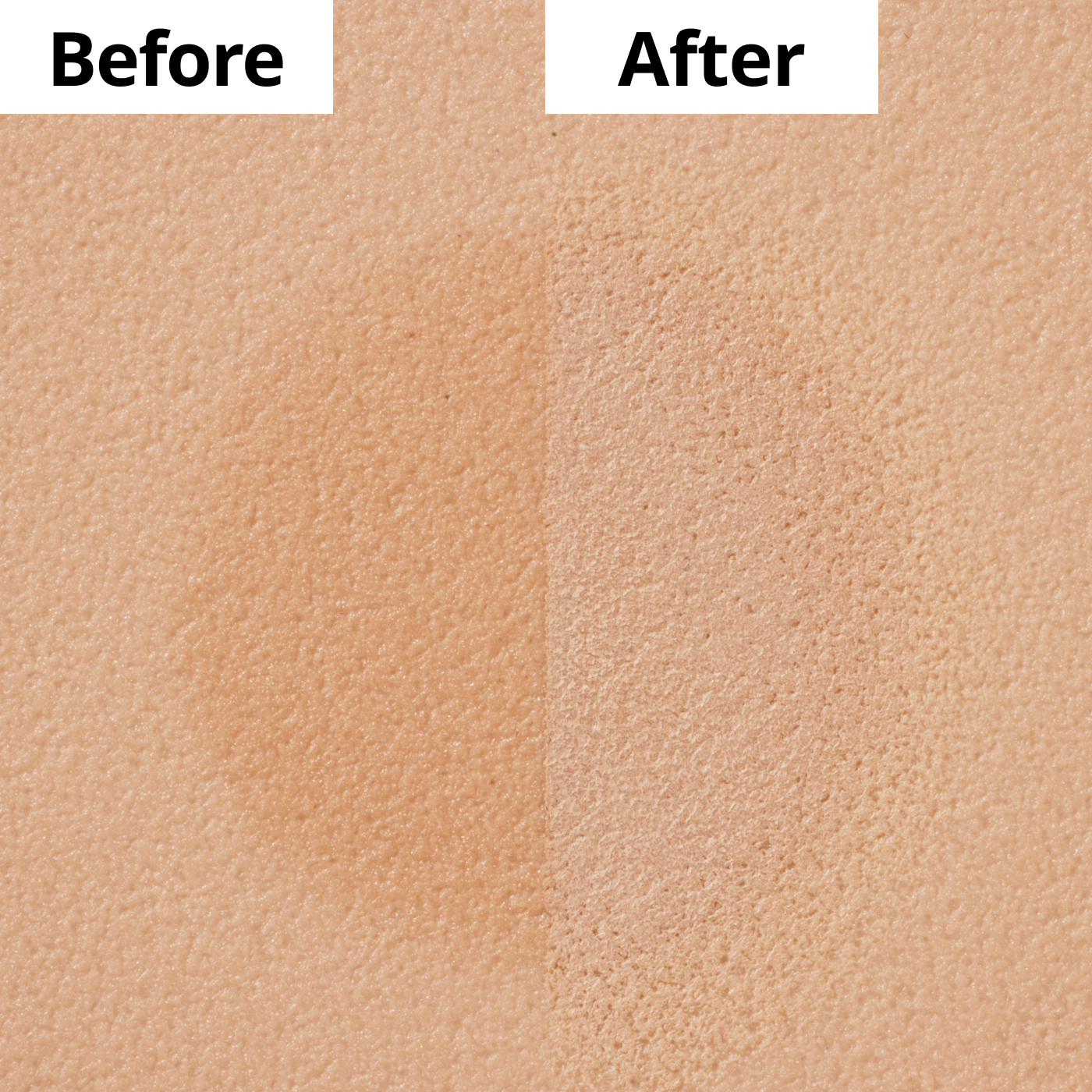 クレ・ド・ポー ボーテ コレクチュールヴィサージュｎ #LO ライトオークル cle de peau BEAUTE 【国内正規品】コレクチュールヴィサージュ