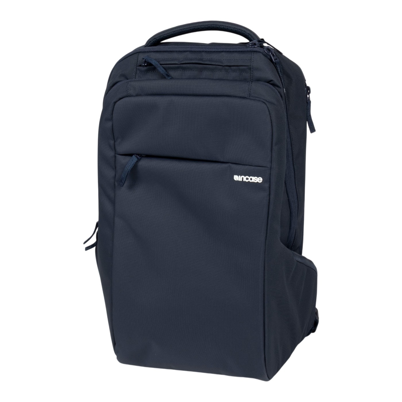 ICON Backpack 1