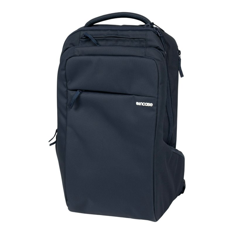 ICON Backpack 1