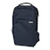 Incase ICON Backpack 1