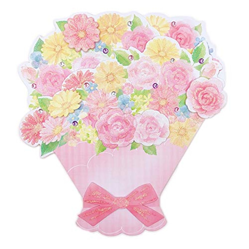 22年 寄せ書き用色紙のおすすめ人気ランキング10選 Mybest 22年 寄せ書き用色紙のおすすめ人気ランキング10選 Mybest