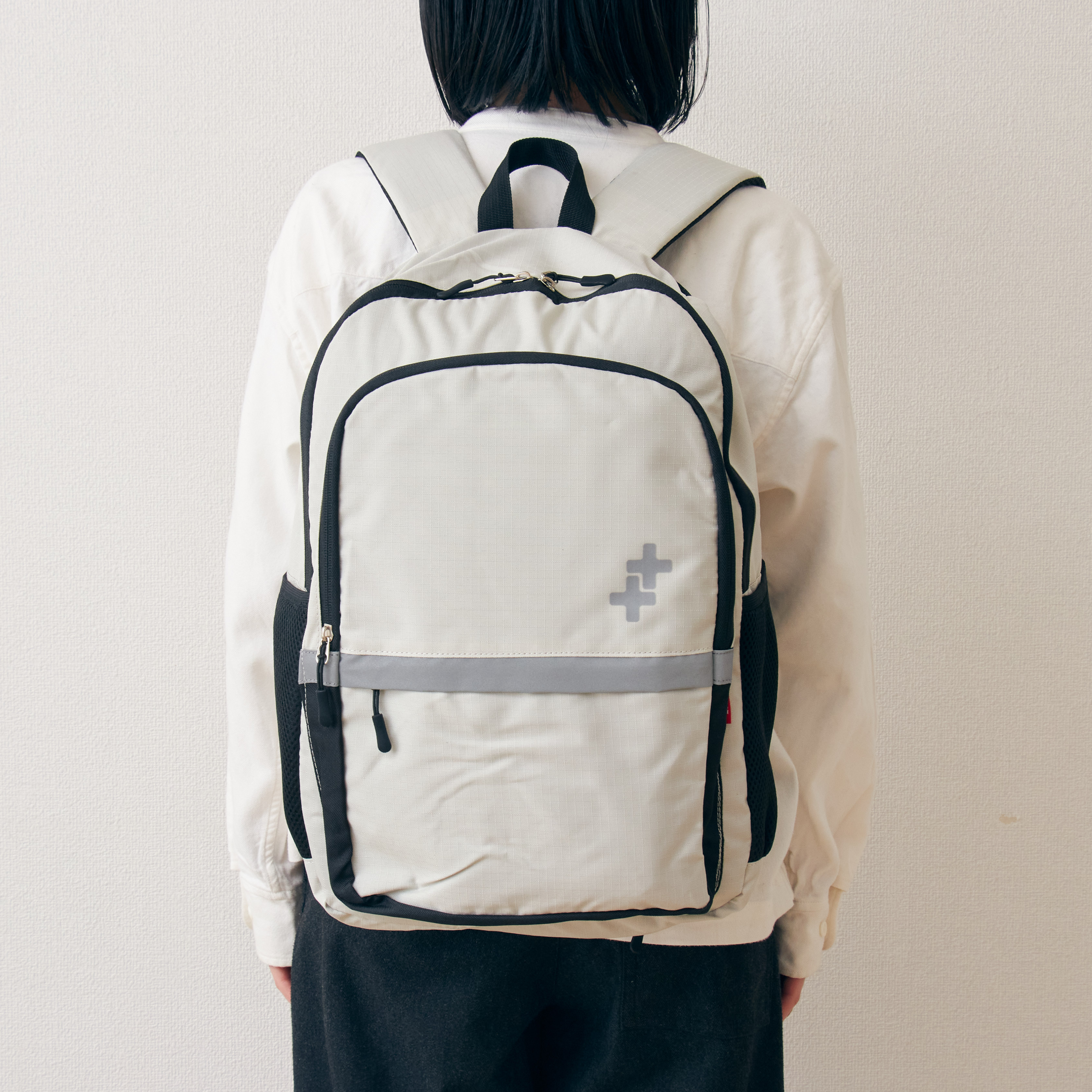 防災セット 女性用 4
