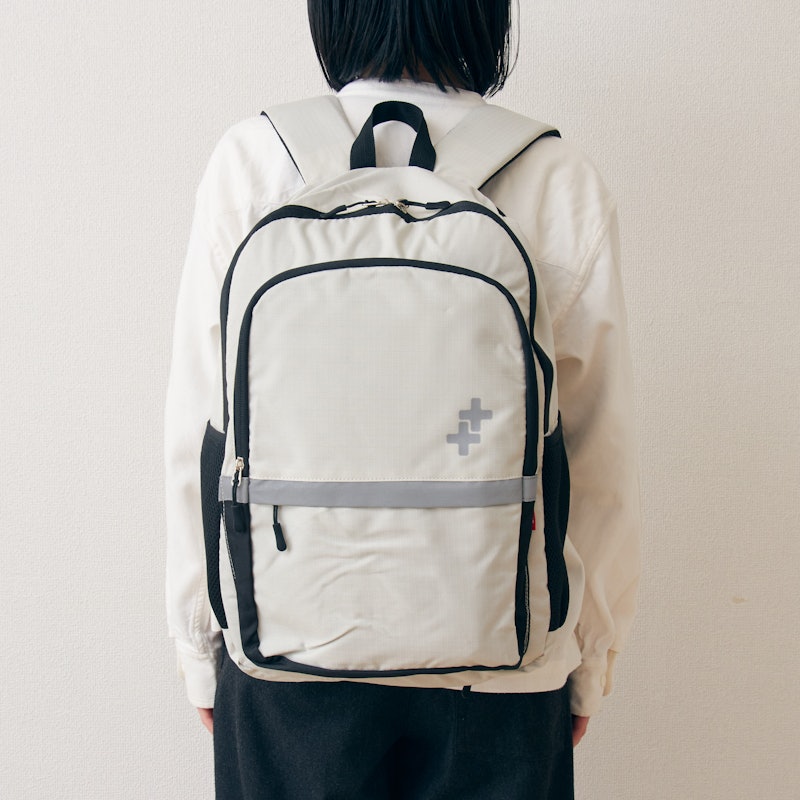 防災セット 女性用 4
