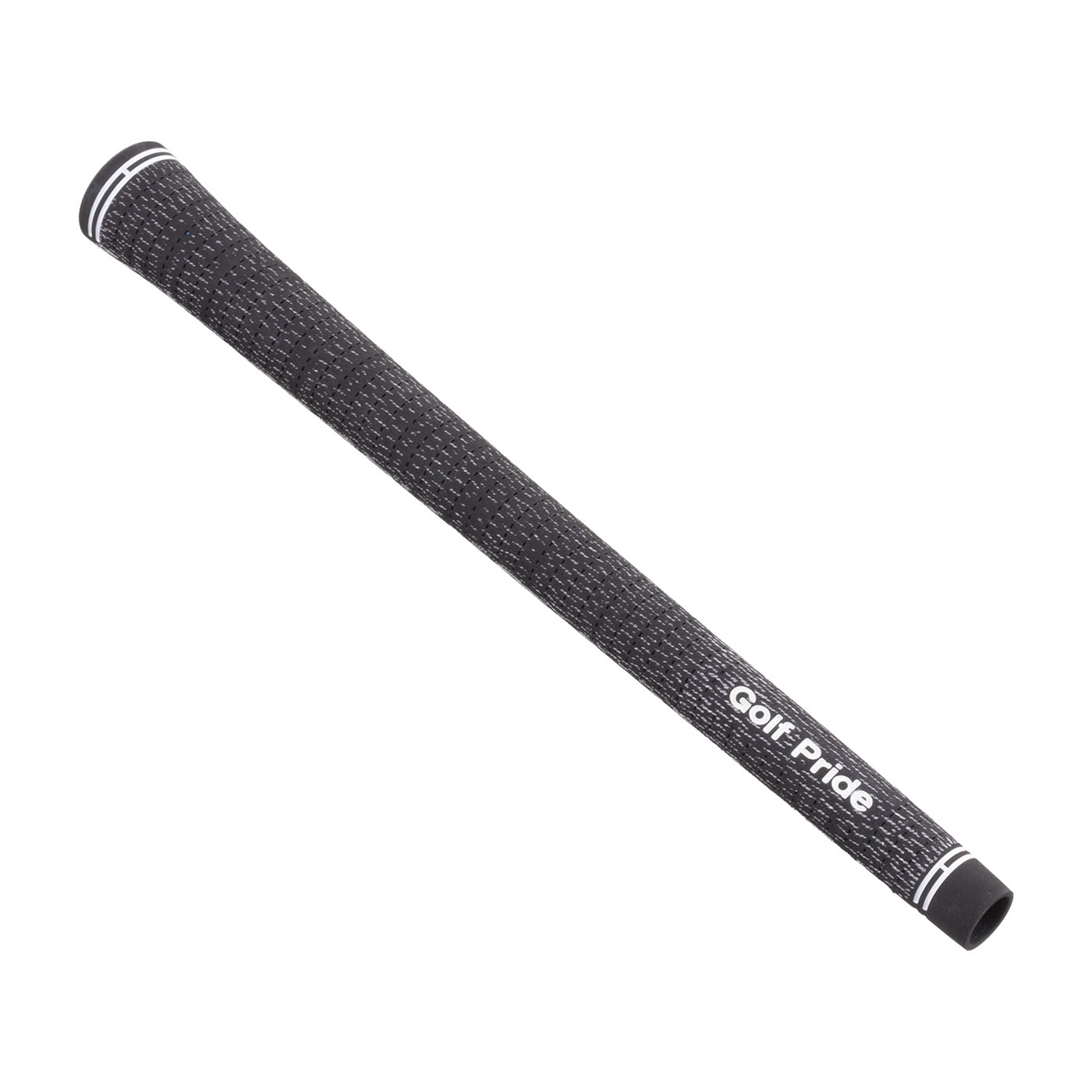 Golf Pride ツアーベルベット コード VTCを検証レビュー！ゴルフ