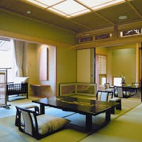 奥天竜 不動温泉 佐和屋 8