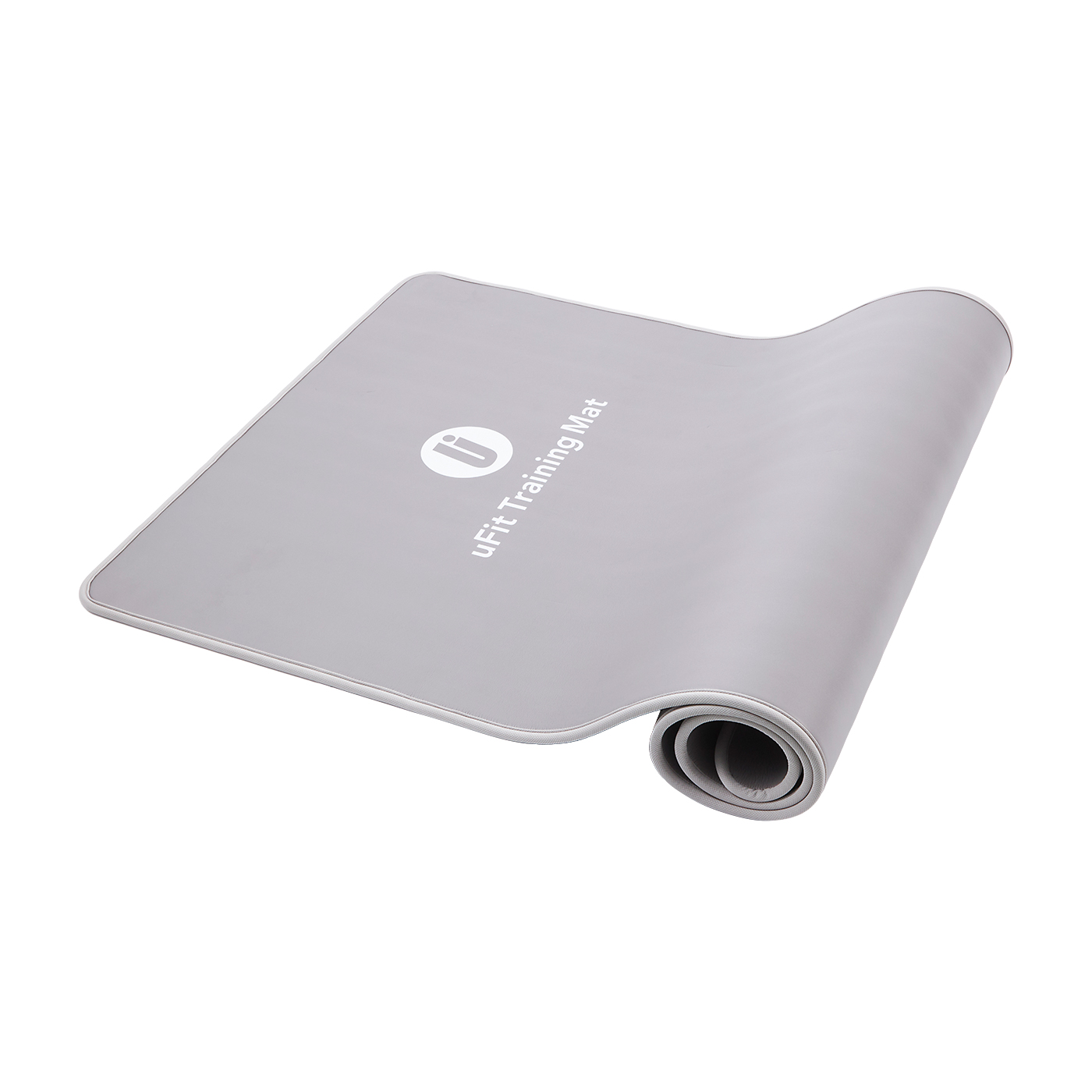 トレーニングマット 1
