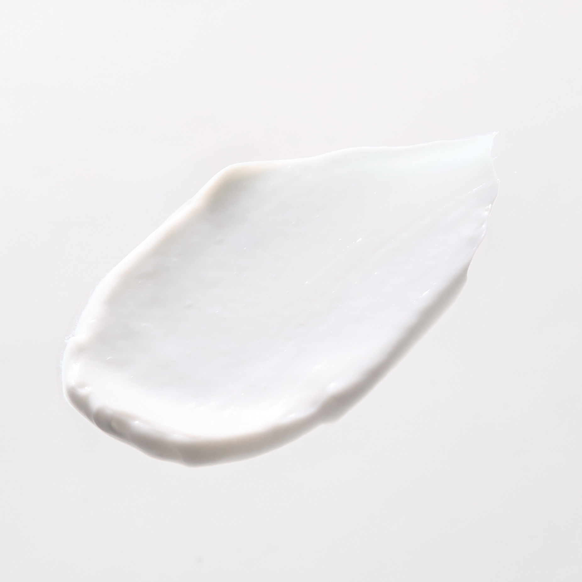 ジョーマローン イングリッシュ ペアー＆フリージア ボディ