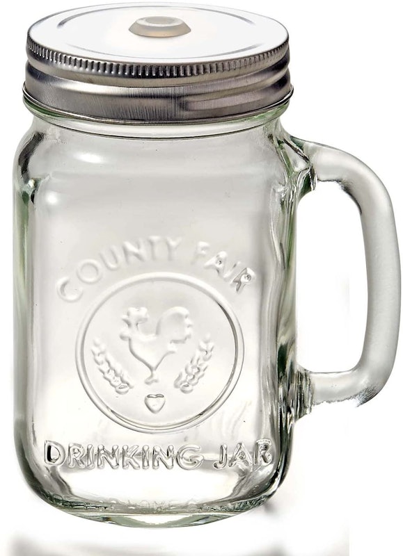 21年 メイソンジャーのおすすめ人気ランキング10選 Mybest 21年 メイソンジャーのおすすめ人気ランキング10選 Mybest