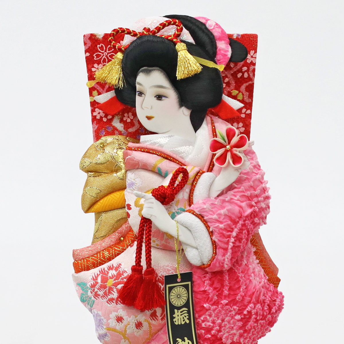 21年 羽子板のおすすめ人気ランキング14選 Mybest