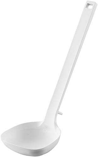 21年 おたまのおすすめ人気ランキング選 Mybest