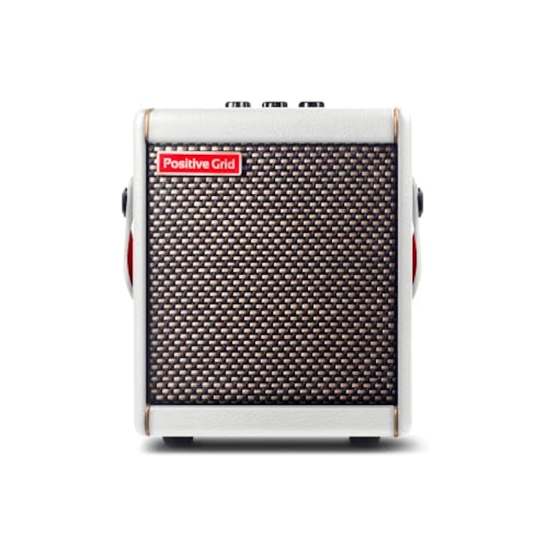 Spark MINI 1