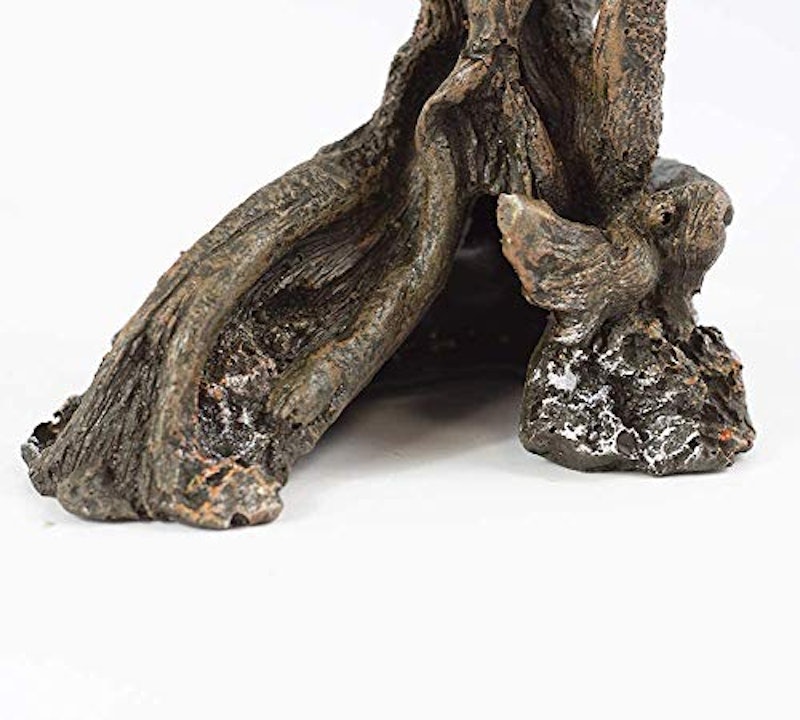 21年 爬虫類用流木のおすすめ人気ランキング10選 Mybest 21年 爬虫類用流木のおすすめ人気ランキング10選 Mybest