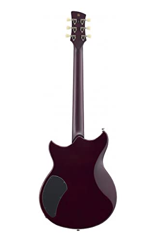 REVSTAR 4