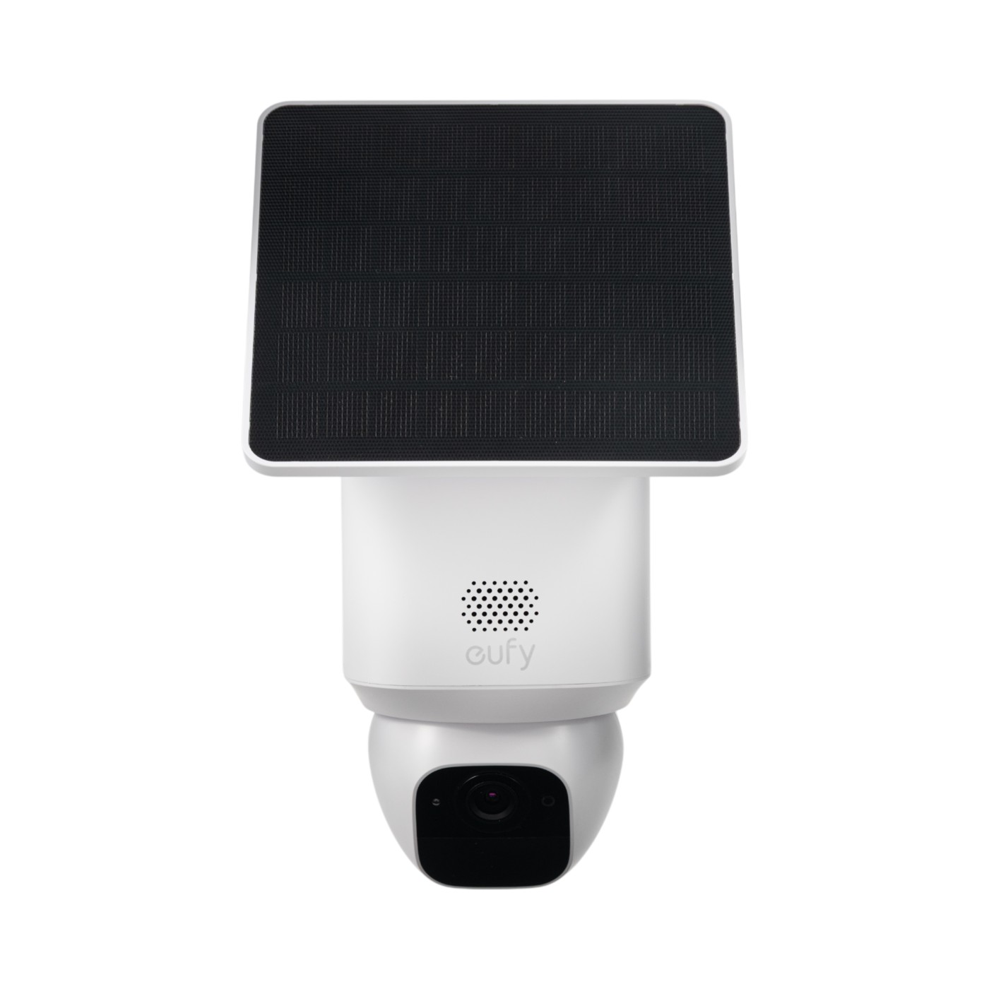 防犯カメラ Anker Eufy SoloCam E30 4104cc3a29dc8691f89a40bdd070d2