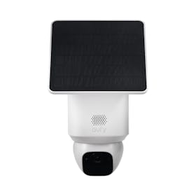 Anker Eufy SoloCam E30 T8171321を検証レビュー!防犯カメラの選び方も紹介 2