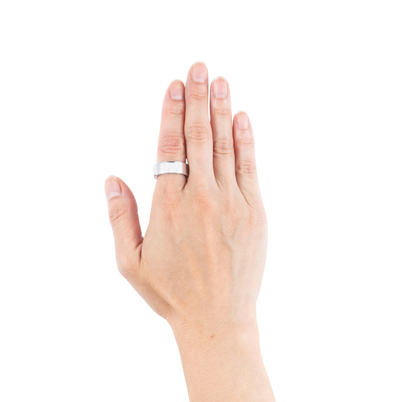 Oura Ring 4 4