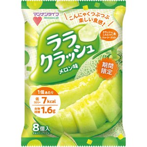 2022年】カップゼリーのおすすめ人気ランキング38選 | mybest