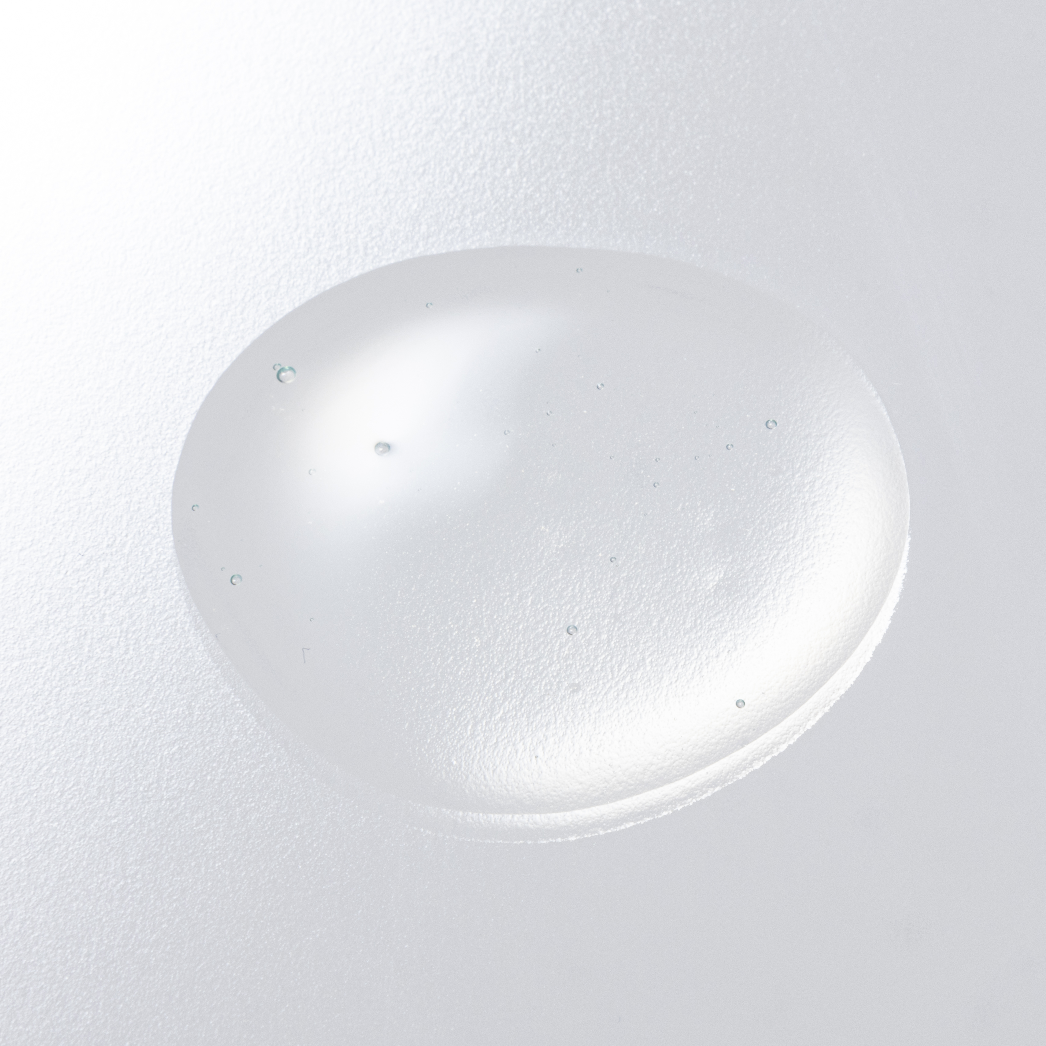 ファイントゥデイ uno スキンバリアローションを検証レビュー！メンズ