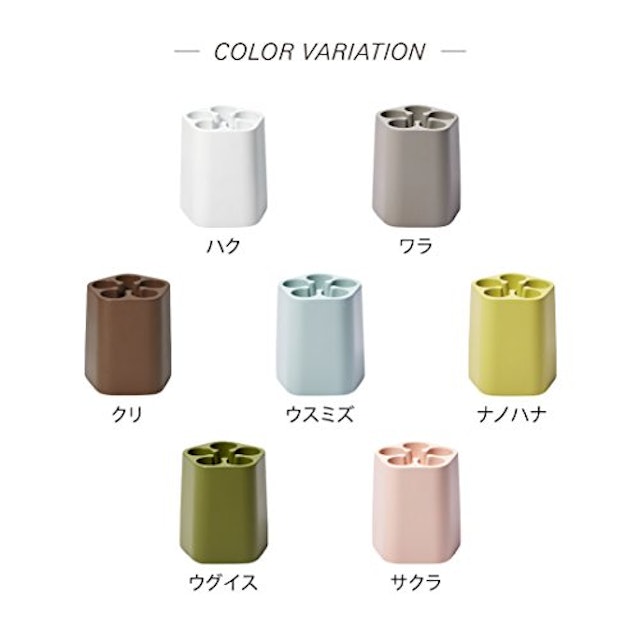 傘立てのおすすめ人気ランキング15選 Mybest 傘立てのおすすめ人気ランキング15選 Mybest