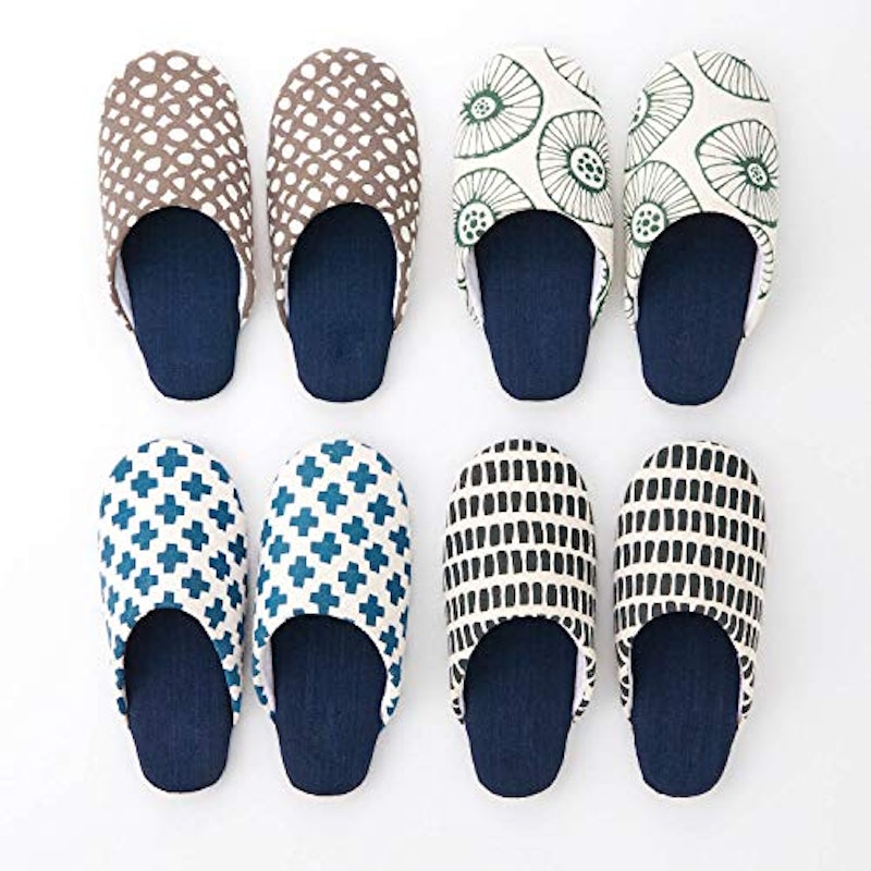 21年 来客用スリッパのおすすめ人気ランキング13選 Mybest 21年 来客用スリッパのおすすめ人気ランキング13選 Mybest