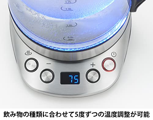 サスティア 3