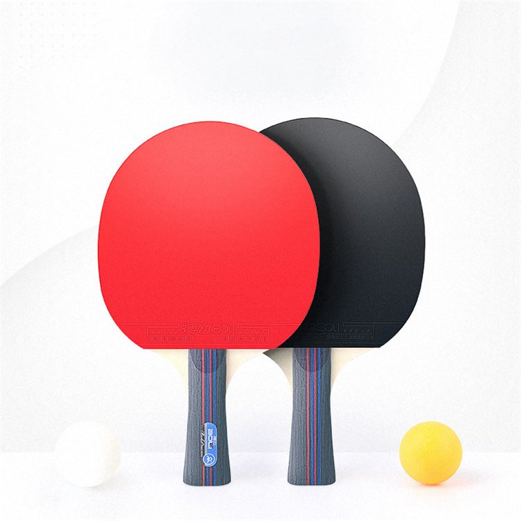 2021年 卓球ラケットのおすすめ人気ランキング30選 Mybest