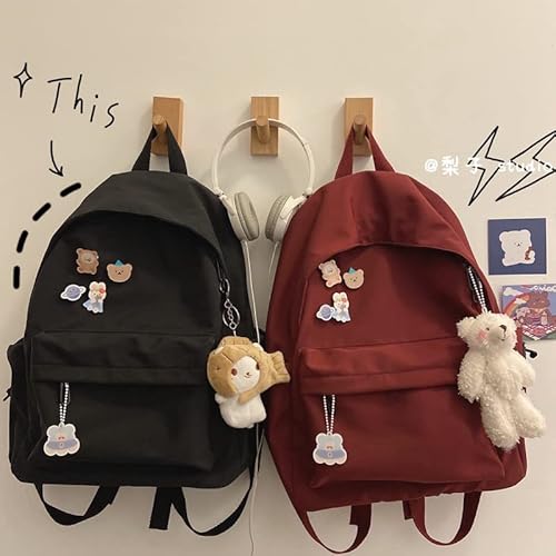 リュックサック 2