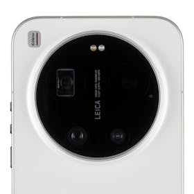 Xiaomi 17 Ultraを検証レビュー!Androidスマホの選び方も紹介 4