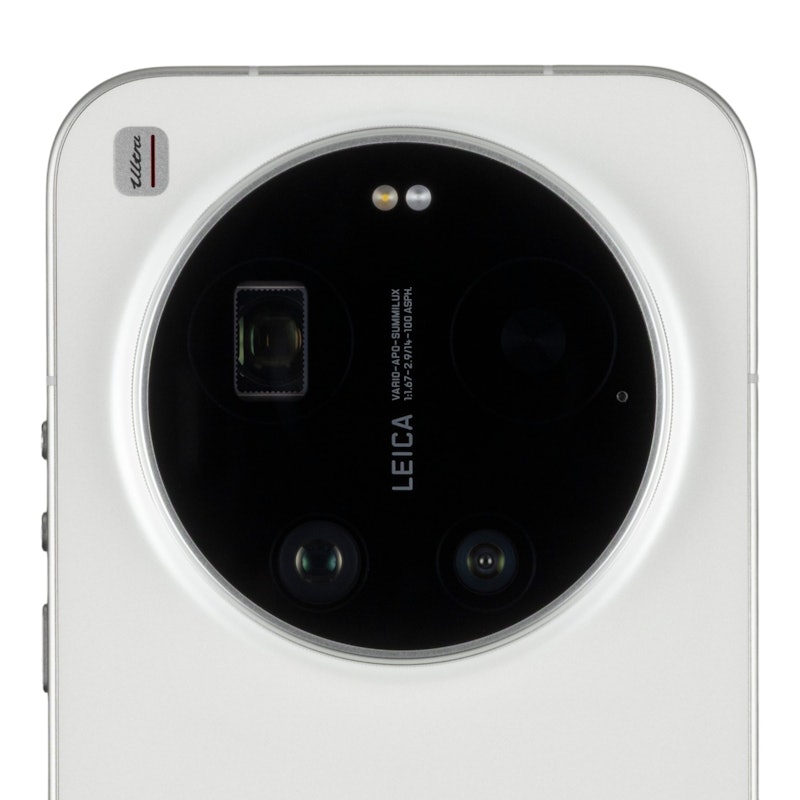 Xiaomi 17 Ultra 4