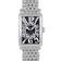 Franck Muller ロングアイランド 1