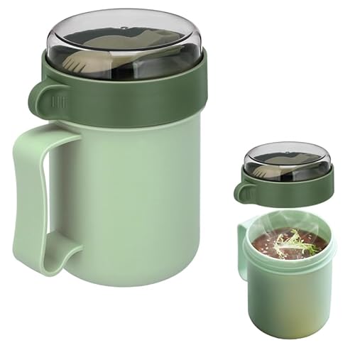 スープカップ 1