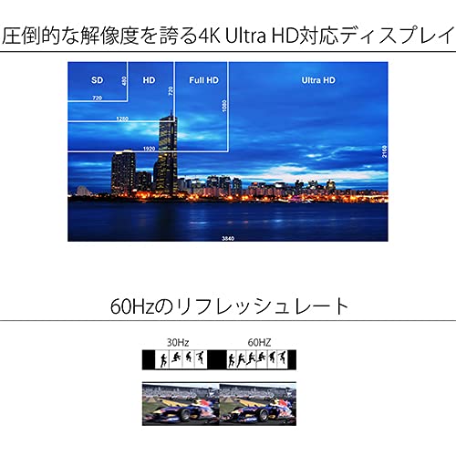大型液晶モニター 2