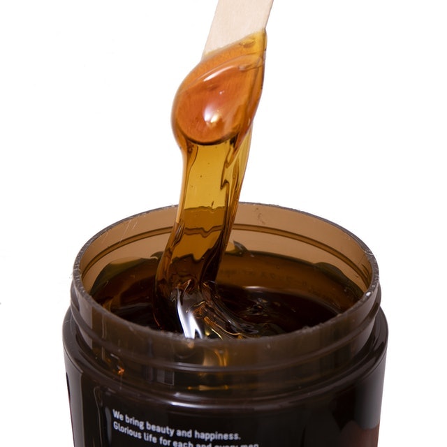 Null ブラジリアンワックス を他商品と比較 口コミや評判を実際に使ってレビューしました Mybest Null ブラジリアンワックス を他商品と比較 口コミや評判を実際に使ってレビューしました Mybest