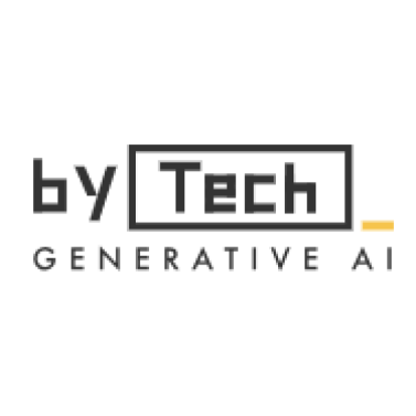 バイテック生成AI 1