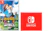 Bandai Namco みんなのGOLF WORLD マイクロファイバークロス同梱 1