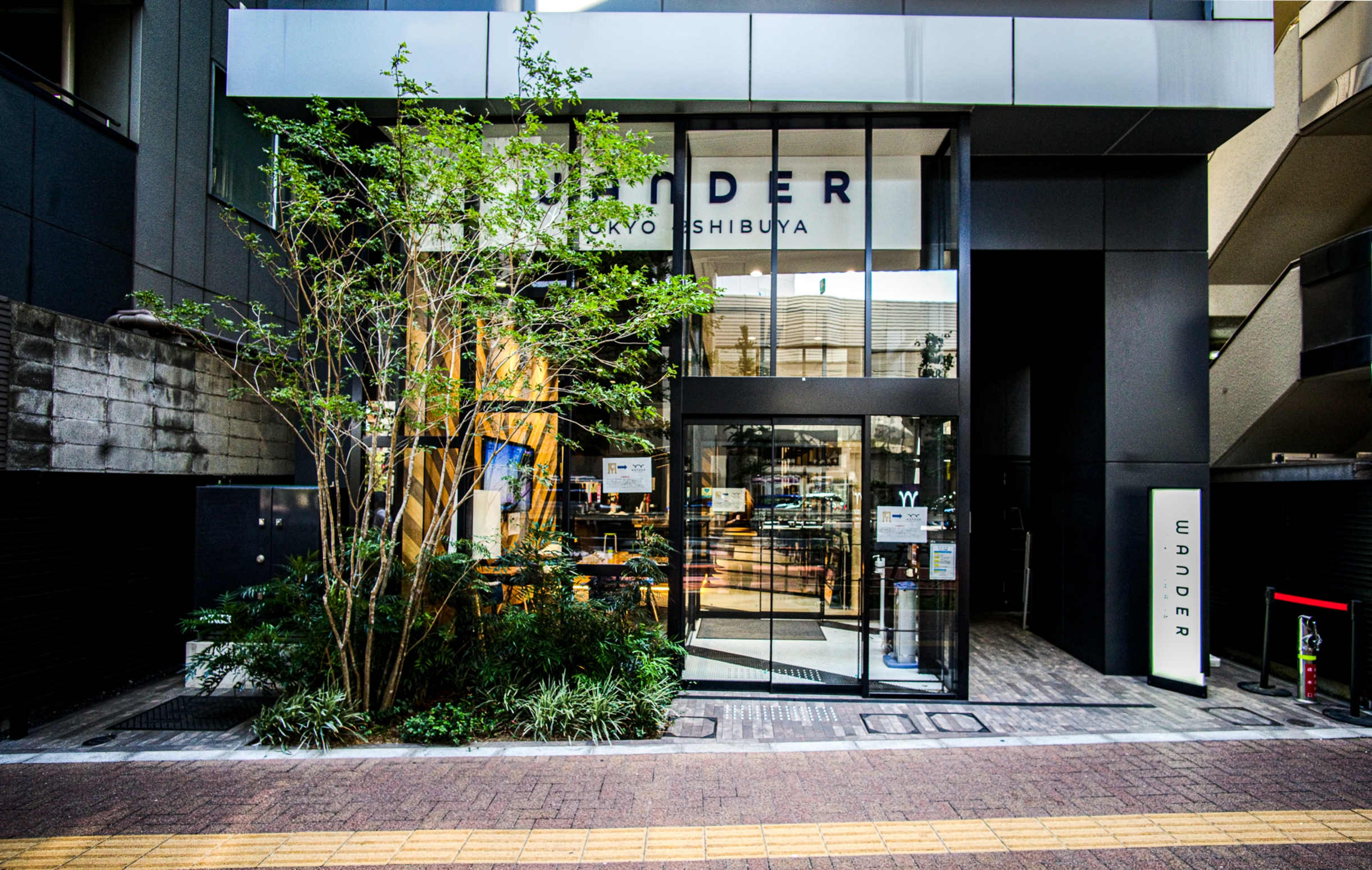 三軒茶屋のホテル・旅館のおすすめ人気ランキング【2025年 三軒茶屋のホテル・旅館のおすすめ人気ランキング【2025年