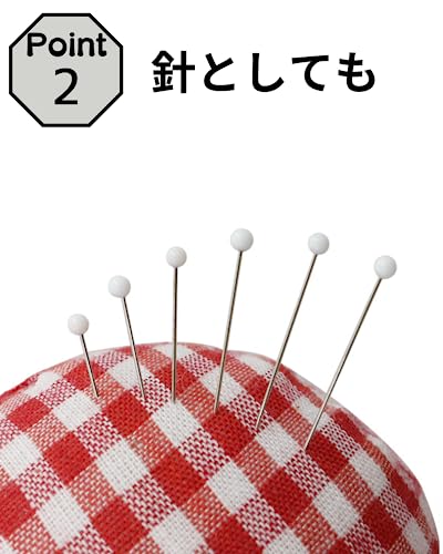 画鋲 3