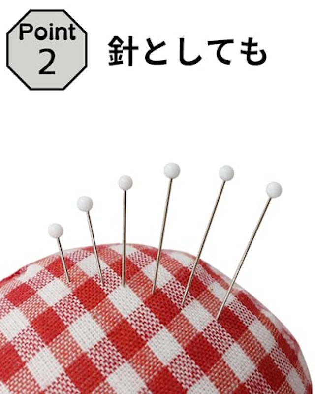 画鋲 3