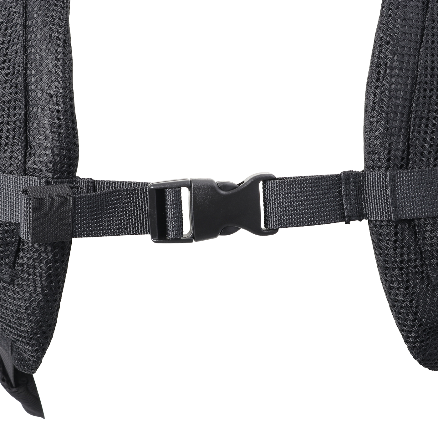 カーメイト エールベベ ベビーキャリア スリー BB900を検証レビュー