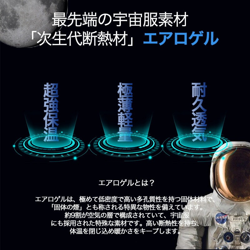 敷きパッド 6
