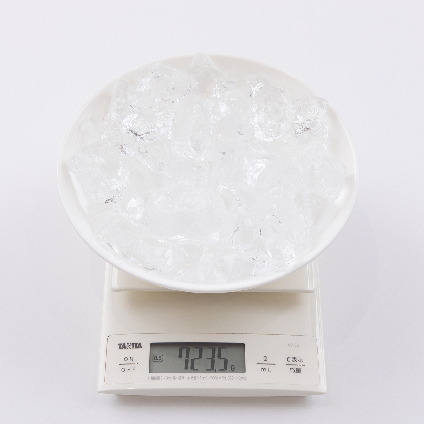 肩から提げれる 保冷ショッピングバッグ 26L 6