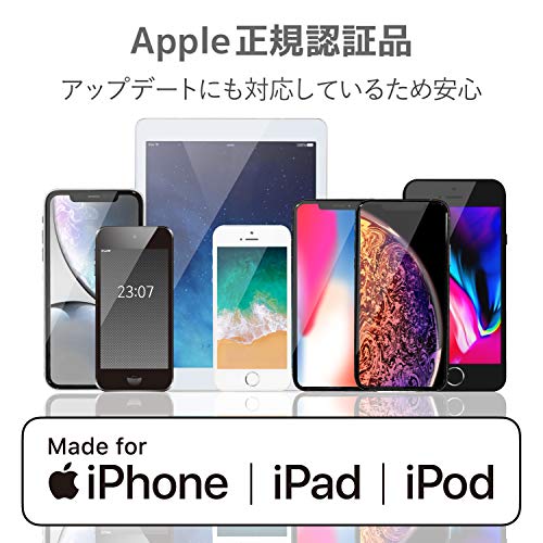 ステレオミニジャック変換ケーブル 3