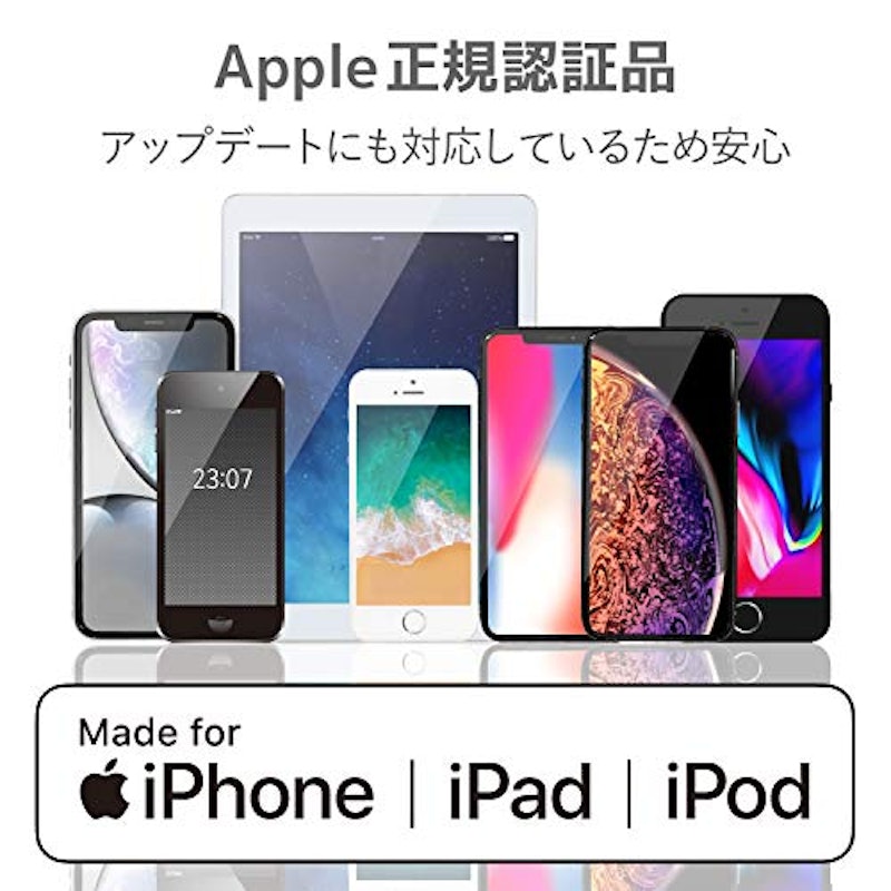 ステレオミニジャック変換ケーブル 3