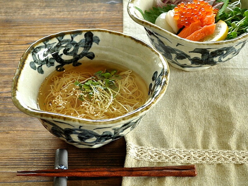 22年 丼鉢のおすすめ人気ランキング10選 Mybest 22年 丼鉢のおすすめ人気ランキング10選 Mybest