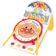 バンダイ おうちでたのしく!たいこでどんどん♪ 1
