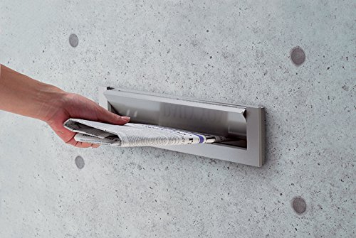 サインポスト 口金MS型 3