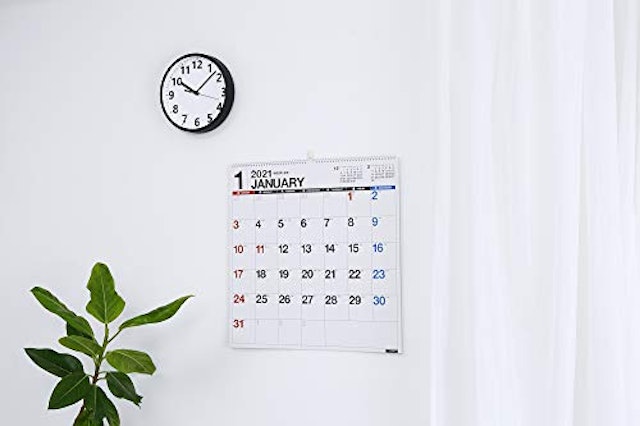 21年 壁掛けカレンダーのおすすめ人気ランキング13選 Mybest 21年 壁掛けカレンダーのおすすめ人気ランキング13選 Mybest
