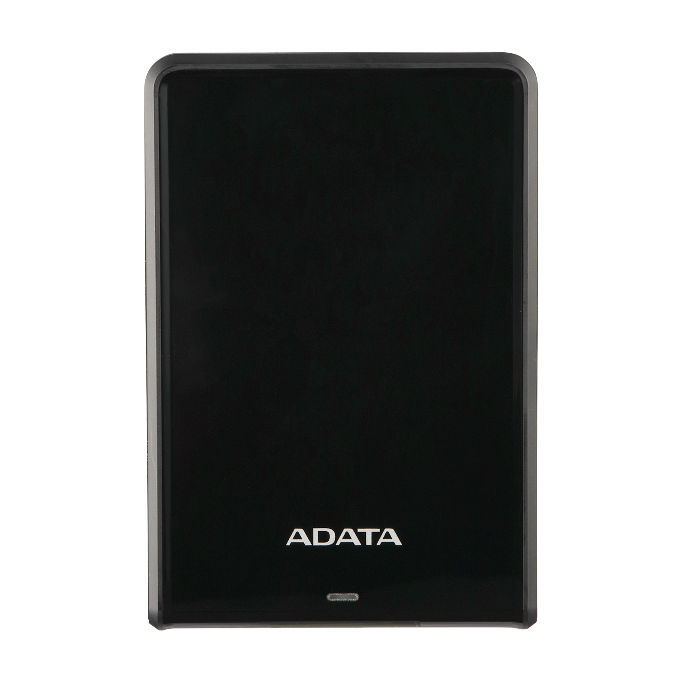 ADATA Technology HV620S USB 3.1 Gen1 (USB3.02.0 互換) ポータブル 外付ハードディスク 1T  2XqNsKFP8N, 外付けハードディスク、ドライブ - sliming.in