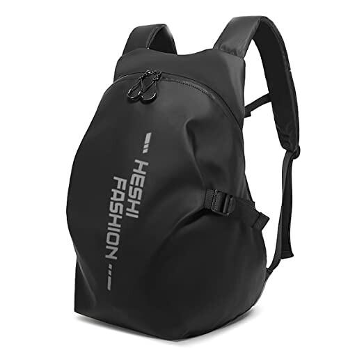 バイク用リュックサック 1